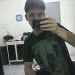 Patrick - @patricksixx - Instagram