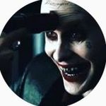 patrick - @patrick_sixteen - Instagram