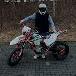 Patrick - @patrick.sixdays - Instagram