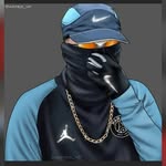 PATRICK RIQUELME - @patrick_sixnine - Instagram