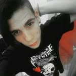 Patrick Rodriguez - @patrick_sixx - Instagram
