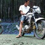 Patrick Six - @patrick.six - Instagram