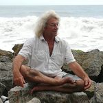 Patrick Six - @patrick.six.31 - Instagram