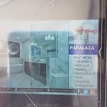 Patrick six - @patricksix7 - Instagram