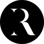 Patrick Six - @patrick.ratios - Instagram