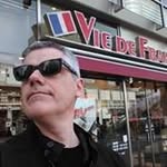 Patrick Six - @patrick_f_six - Instagram