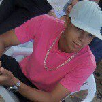 patrick six - @mariopatricksix - Instagram