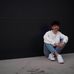 Patrick Six - Facebook