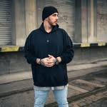Patrick Six - @ptrck.six - Instagram