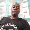 Patrick Six - @patrick.six7 - TikTok