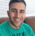 Patrick Six - Facebook