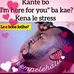 Patrick Six - Facebook