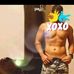 Patrick Six - Facebook