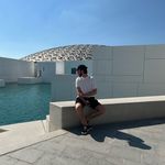 Patrick Six - @patricksix_ - Instagram
