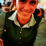 Patrick Six - @patricksixl - Instagram
