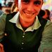 Patrick Six - Facebook
