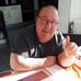 Patrick Six - Facebook