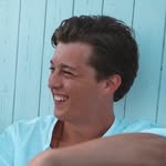 Patrick Six - @patrickzes - Instagram