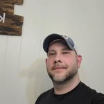 Patrick Six - @patty_0006 - Instagram