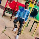 Patrick Six Lack - @patrick_6sixlack - Instagram