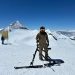Patrick Six Point O - @patrick_mtb89 - Instagram
