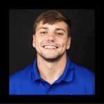 Patrick Sixbey - @patricksixbey6b - Instagram