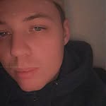 Patrick Sixma - @patricksixma - Instagram