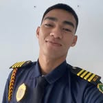 Patrick Sixon - @patricksixon - Instagram