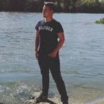 Patrick Sixt - @sixt.patrick18 - Instagram