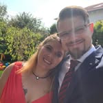 Patrick Sixt - @patricksixt - Instagram