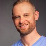 Patrick Sixta - @patrick.sixta - Instagram