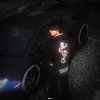 Patrick Sixtime - @patricksixtime - TikTok