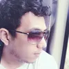 PatrickSix - @patweeeknambawaaan - TikTok