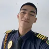 patricksixon - @patricksixon - TikTok