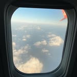 @patricksixt793 - Instagram