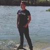 patricksixt - @patricksixt - TikTok