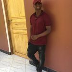Six Patrick - @patrick_six - Instagram