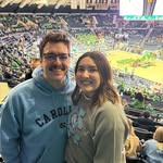Patrick - @patrick_skaggs - Instagram
