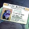 Patrick Skaggs - @patrick_mv - TikTok