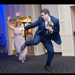 Patrick Skaggs - @patrickskaggs - Instagram