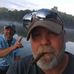 Patrick Skaggs - Facebook