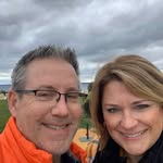 Patrick Skaggs - @patskaggs555 - Instagram