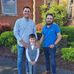 Patrick Skaggs - Facebook