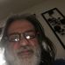 Patrick Skaggs - Facebook