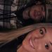 Patrick Skaggs - Facebook
