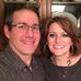 Patrick Skaggs - Facebook