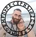 Patrick Skaggs - Facebook