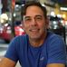 Patrick Skaggs - Facebook