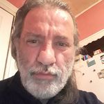 Patrick Skaggs - @skaggs3119 - Instagram
