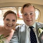 Patrick Skaggs - @skaggs_patrick - Instagram